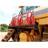 Image 16 : 2002 CATERPILLAR D10R Dozer / Crawler Tractor