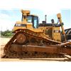 Image 17 : 2002 CATERPILLAR D10R Dozer / Crawler Tractor