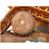 Image 18 : 2002 CATERPILLAR D10R Dozer / Crawler Tractor