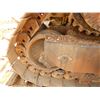 Image 19 : 2002 CATERPILLAR D10R Dozer / Crawler Tractor