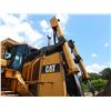 Image 24 : 2002 CATERPILLAR D10R Dozer / Crawler Tractor
