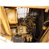 Image 25 : 2002 CATERPILLAR D10R Dozer / Crawler Tractor