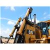 Image 8 : 2002 CATERPILLAR D10R Dozer / Crawler Tractor