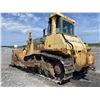 Image 2 : 2002 KOMATSU D275AX-5 Dozer / Crawler Tractor