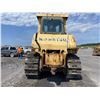 Image 3 : 2002 KOMATSU D275AX-5 Dozer / Crawler Tractor