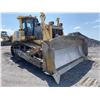 Image 5 : 2002 KOMATSU D275AX-5 Dozer / Crawler Tractor