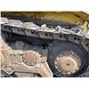 Image 6 : 2002 KOMATSU D275AX-5 Dozer / Crawler Tractor