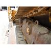 Image 12 : 2012 CATERPILLAR D8T Dozer / Crawler Tractor
