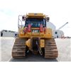 Image 15 : 2012 CATERPILLAR D8T Dozer / Crawler Tractor