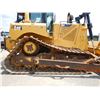 Image 16 : 2012 CATERPILLAR D8T Dozer / Crawler Tractor