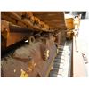 Image 19 : 2012 CATERPILLAR D8T Dozer / Crawler Tractor
