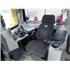 Image 22 : 2012 CATERPILLAR D8T Dozer / Crawler Tractor