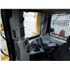 Image 23 : 2012 CATERPILLAR D8T Dozer / Crawler Tractor