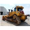 Image 2 : 2012 CATERPILLAR D8T Dozer / Crawler Tractor