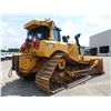 Image 3 : 2012 CATERPILLAR D8T Dozer / Crawler Tractor