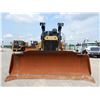 Image 5 : 2012 CATERPILLAR D8T Dozer / Crawler Tractor