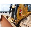 Image 6 : 2012 CATERPILLAR D8T Dozer / Crawler Tractor