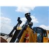 Image 7 : 2012 CATERPILLAR D8T Dozer / Crawler Tractor
