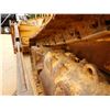 Image 10 : 2010 CATERPILLAR D8T Dozer / Crawler Tractor