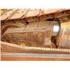 Image 11 : 2010 CATERPILLAR D8T Dozer / Crawler Tractor