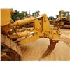 Image 12 : 2010 CATERPILLAR D8T Dozer / Crawler Tractor