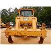 Image 13 : 2010 CATERPILLAR D8T Dozer / Crawler Tractor