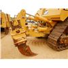 Image 14 : 2010 CATERPILLAR D8T Dozer / Crawler Tractor