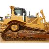 Image 15 : 2010 CATERPILLAR D8T Dozer / Crawler Tractor