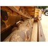 Image 17 : 2010 CATERPILLAR D8T Dozer / Crawler Tractor