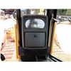 Image 25 : 2010 CATERPILLAR D8T Dozer / Crawler Tractor