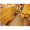 Image 7 : 2010 CATERPILLAR D8T Dozer / Crawler Tractor