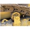 Image 11 : 2003 CATERPILLAR D8R SERIES II Dozer / Crawler Tractor