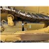 Image 12 : 2003 CATERPILLAR D8R SERIES II Dozer / Crawler Tractor