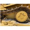 Image 13 : 2003 CATERPILLAR D8R SERIES II Dozer / Crawler Tractor