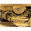 Image 15 : 2003 CATERPILLAR D8R SERIES II Dozer / Crawler Tractor