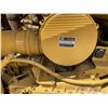 Image 16 : 2003 CATERPILLAR D8R SERIES II Dozer / Crawler Tractor