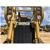 Image 34 : 2003 CATERPILLAR D8R SERIES II Dozer / Crawler Tractor