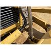Image 35 : 2003 CATERPILLAR D8R SERIES II Dozer / Crawler Tractor