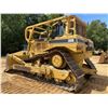 Image 3 : 2003 CATERPILLAR D8R SERIES II Dozer / Crawler Tractor