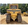 Image 4 : 2003 CATERPILLAR D8R SERIES II Dozer / Crawler Tractor