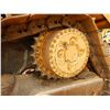 Image 10 : 2001 CATERPILLAR D8R Dozer / Crawler Tractor