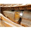 Image 11 : 2001 CATERPILLAR D8R Dozer / Crawler Tractor