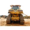 Image 12 : 2001 CATERPILLAR D8R Dozer / Crawler Tractor