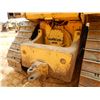 Image 13 : 2001 CATERPILLAR D8R Dozer / Crawler Tractor