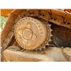 Image 15 : 2001 CATERPILLAR D8R Dozer / Crawler Tractor