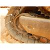 Image 16 : 2001 CATERPILLAR D8R Dozer / Crawler Tractor