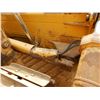 Image 18 : 2001 CATERPILLAR D8R Dozer / Crawler Tractor
