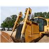Image 6 : 2001 CATERPILLAR D8R Dozer / Crawler Tractor
