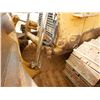 Image 7 : 2001 CATERPILLAR D8R Dozer / Crawler Tractor