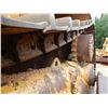 Image 10 : 1997 CATERPILLAR D8R Dozer / Crawler Tractor